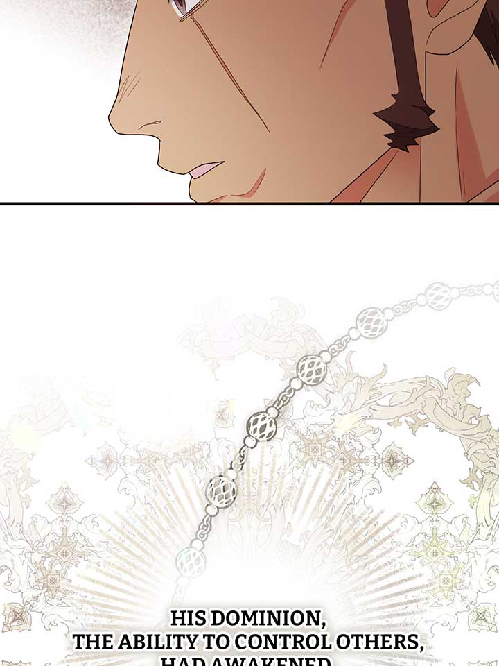 To Those Who Long for My Destruction  68 page 46