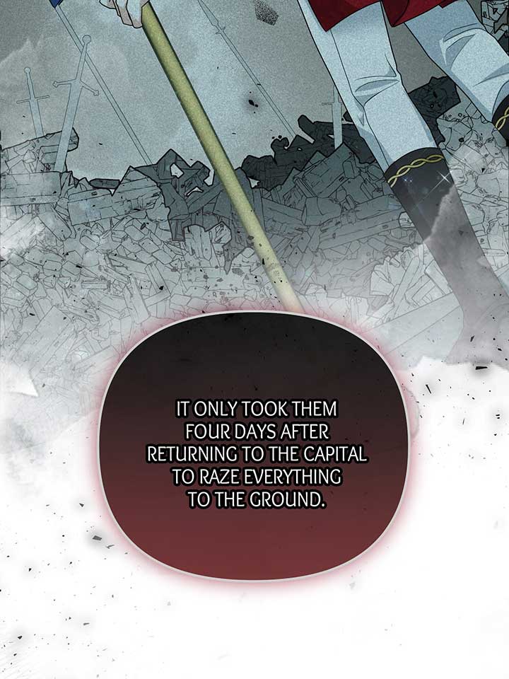 To Those Who Long for My Destruction  68 page 51