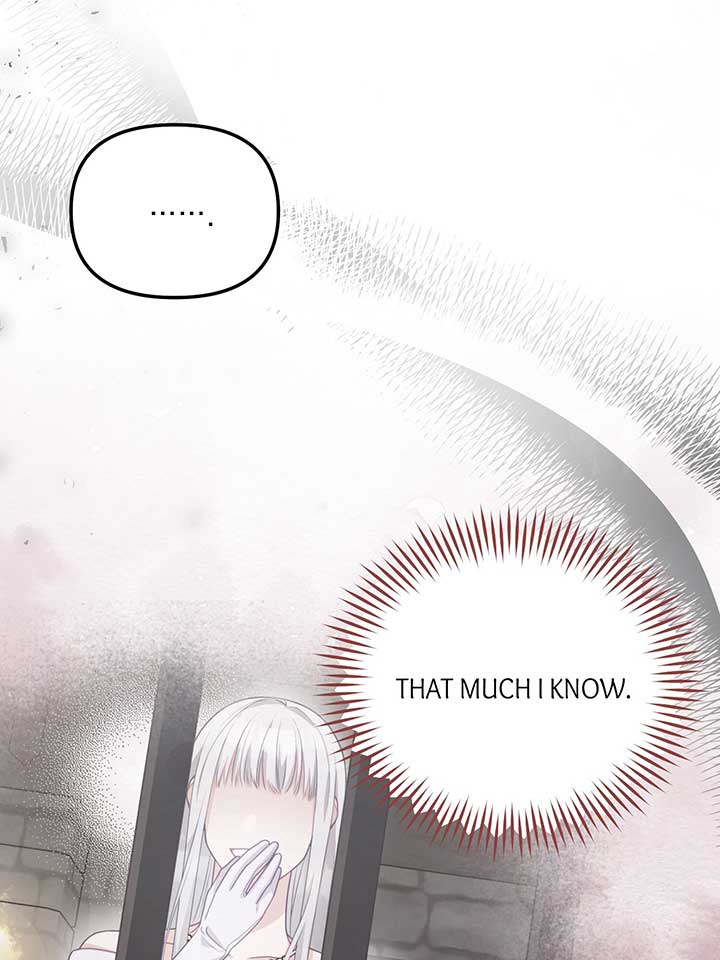 To Those Who Long for My Destruction  68 page 52