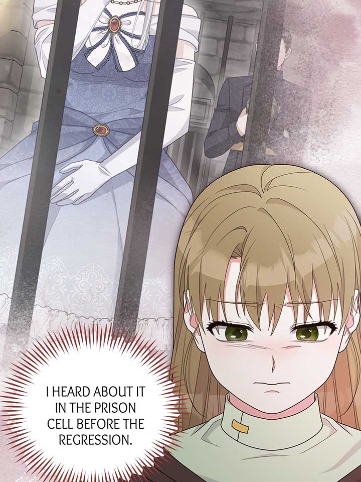 To Those Who Long for My Destruction  68 page 53
