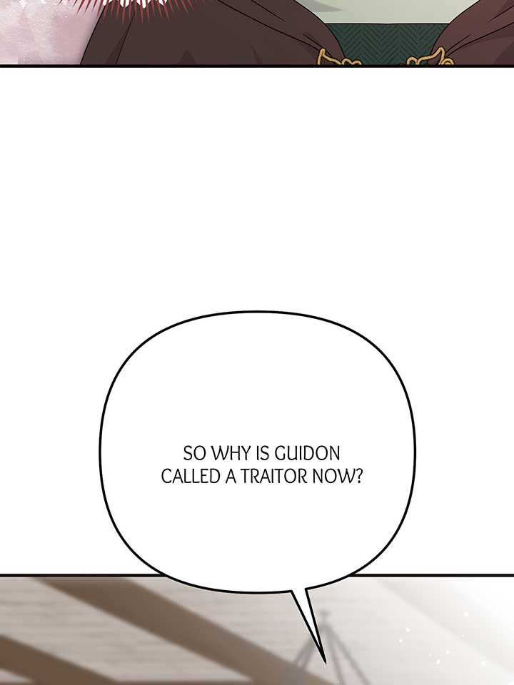 To Those Who Long for My Destruction  68 page 54