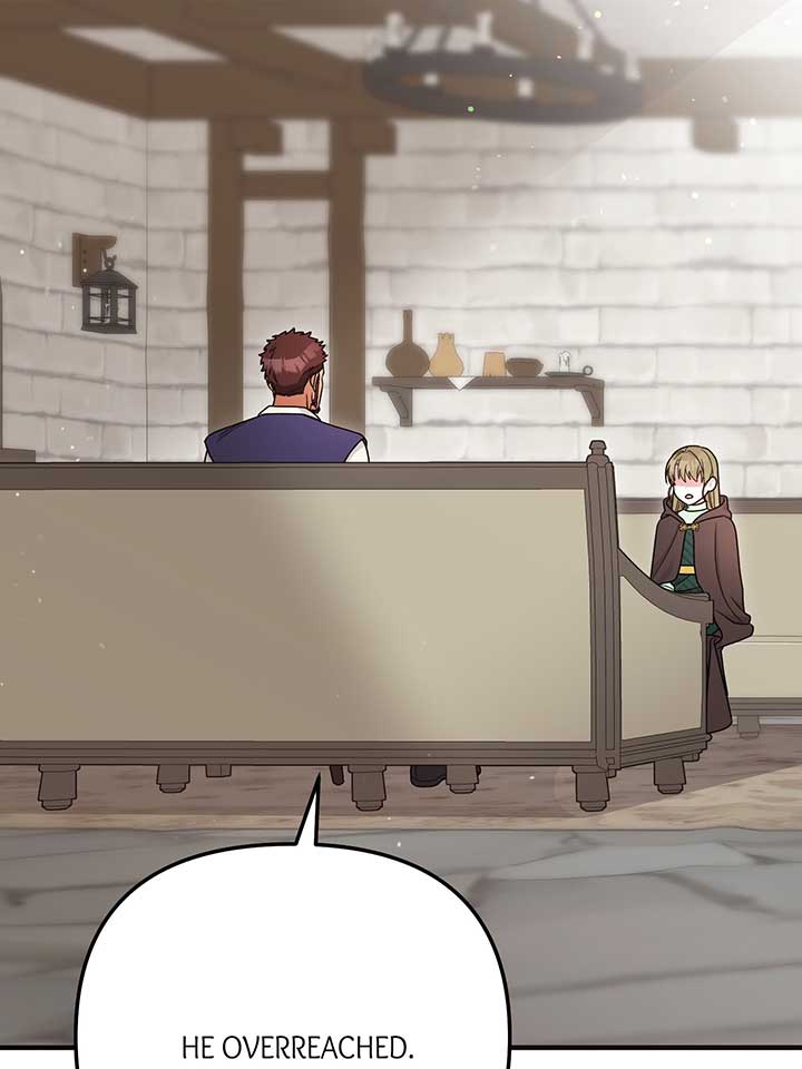 To Those Who Long for My Destruction  68 page 55