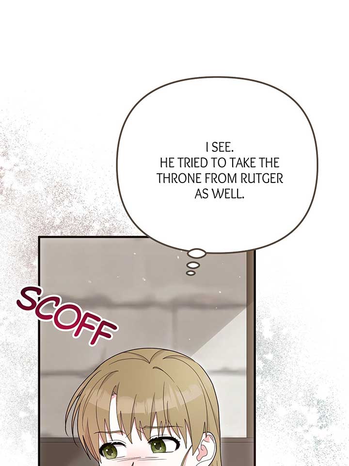 To Those Who Long for My Destruction  68 page 57