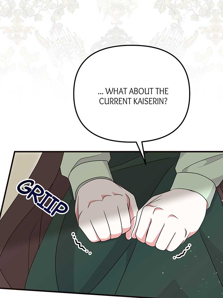 To Those Who Long for My Destruction  68 page 61