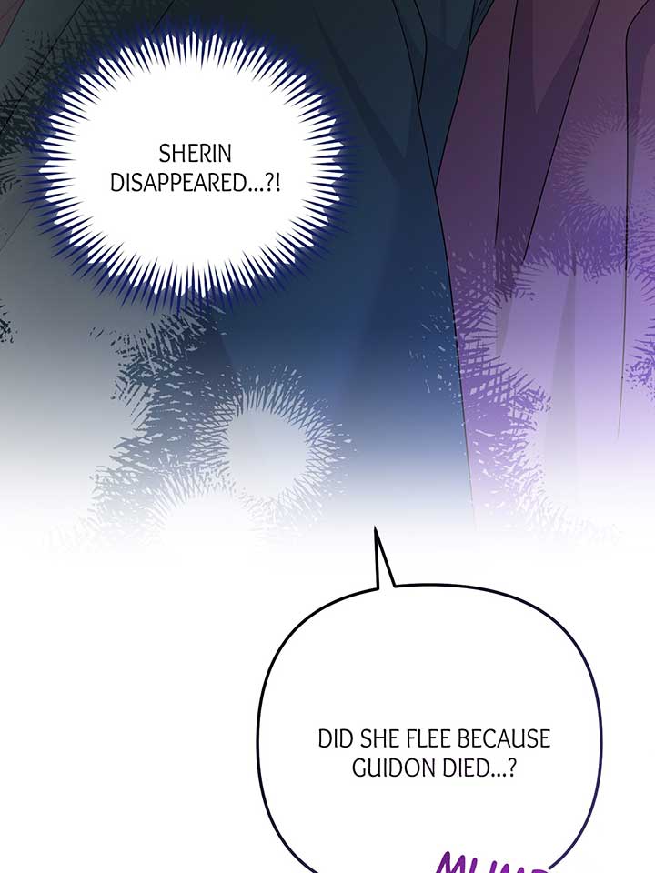 To Those Who Long for My Destruction  68 page 64