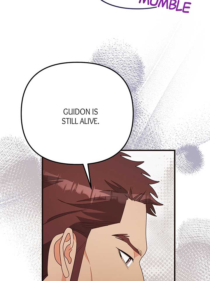 To Those Who Long for My Destruction  68 page 65