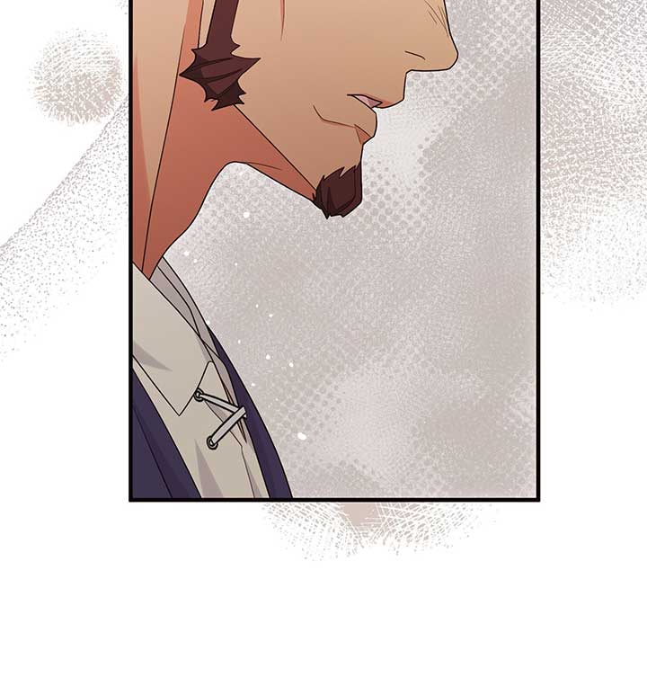 To Those Who Long for My Destruction  68 page 66