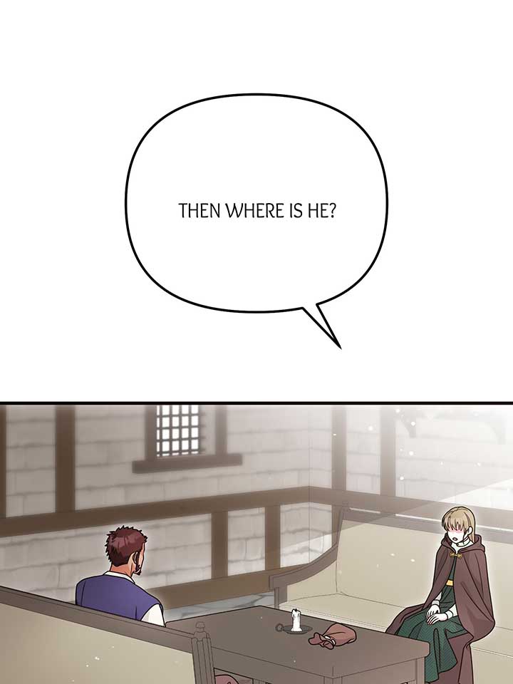 To Those Who Long for My Destruction  68 page 67