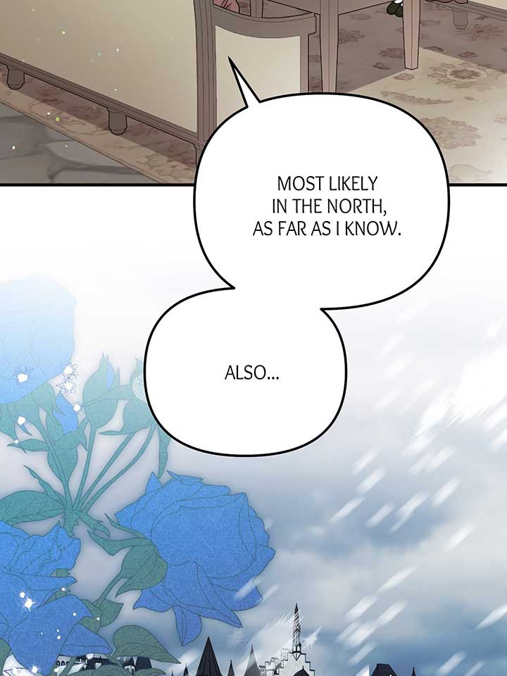 To Those Who Long for My Destruction  68 page 68