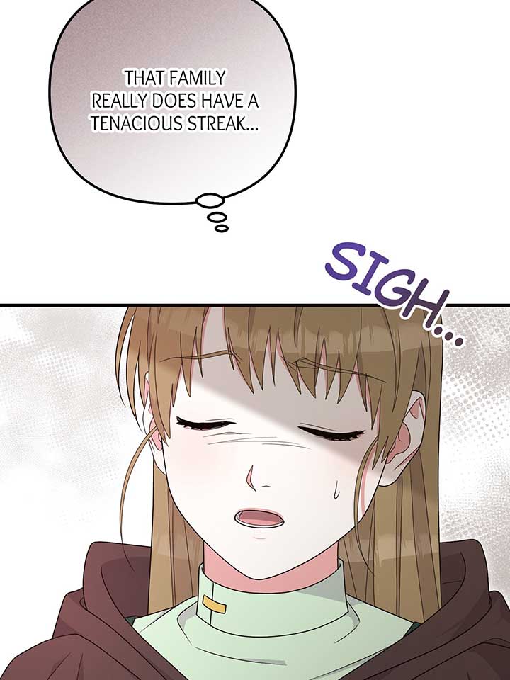 To Those Who Long for My Destruction  68 page 71
