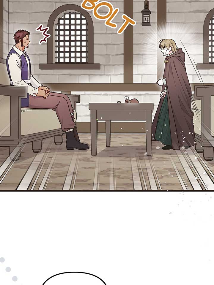 To Those Who Long for My Destruction  68 page 74