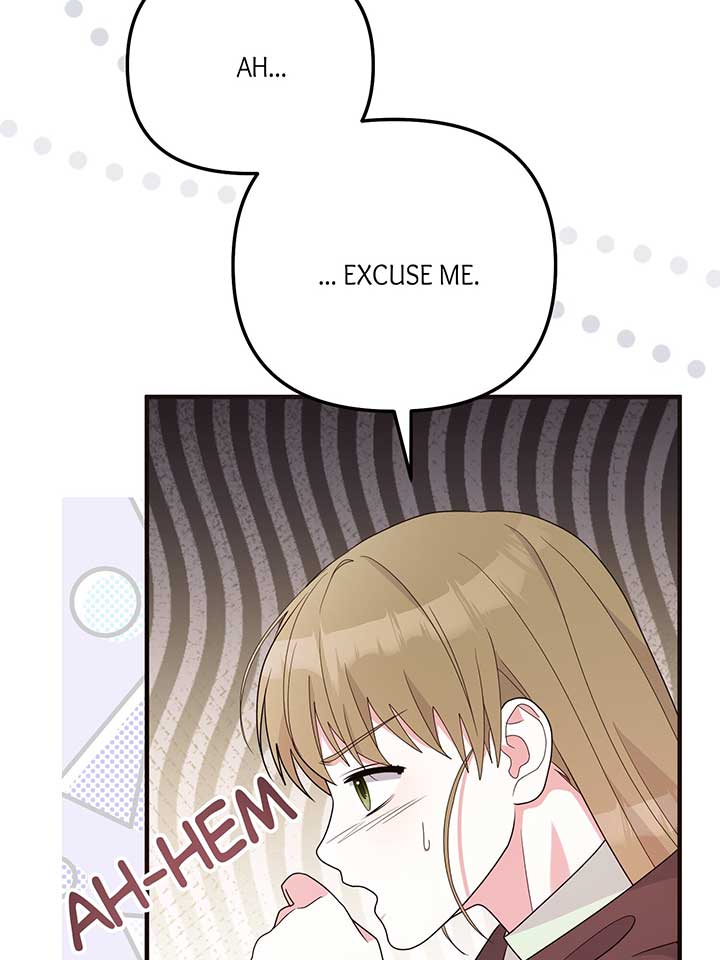 To Those Who Long for My Destruction  68 page 75
