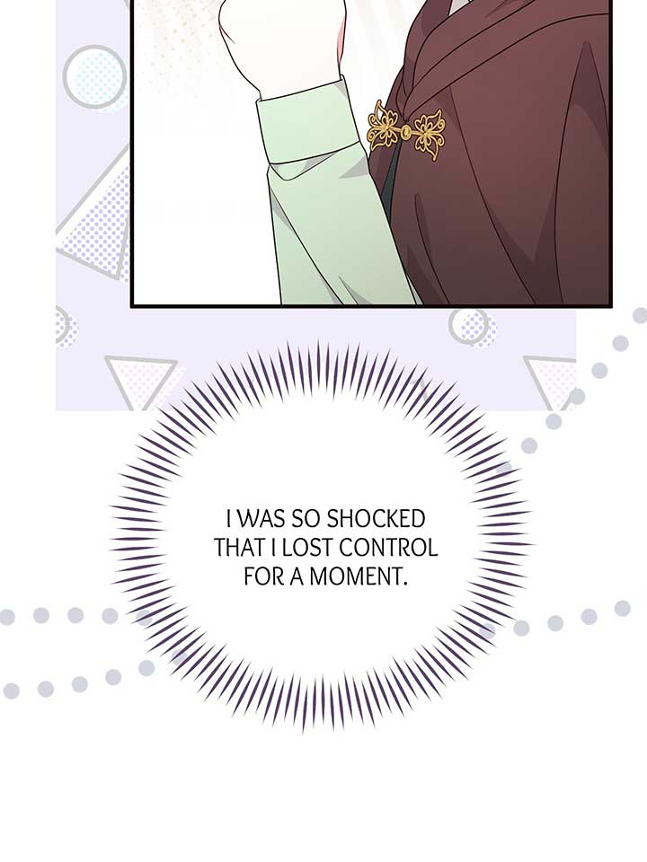 To Those Who Long for My Destruction  68 page 76