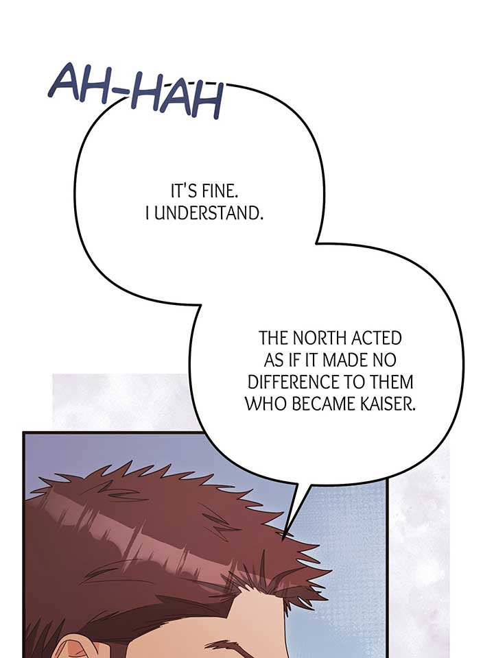 To Those Who Long for My Destruction  68 page 77