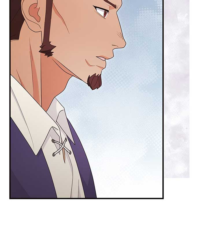 To Those Who Long for My Destruction  68 page 78