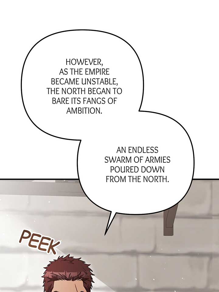 To Those Who Long for My Destruction  68 page 79
