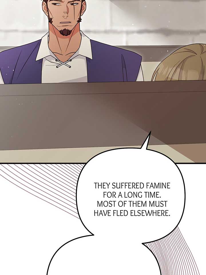 To Those Who Long for My Destruction  68 page 80