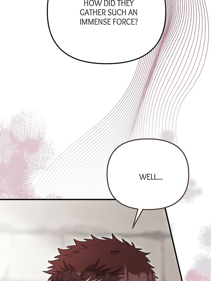 To Those Who Long for My Destruction  68 page 81