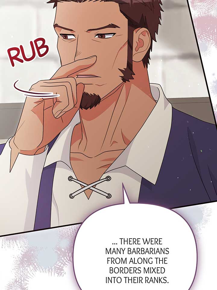 To Those Who Long for My Destruction  68 page 82
