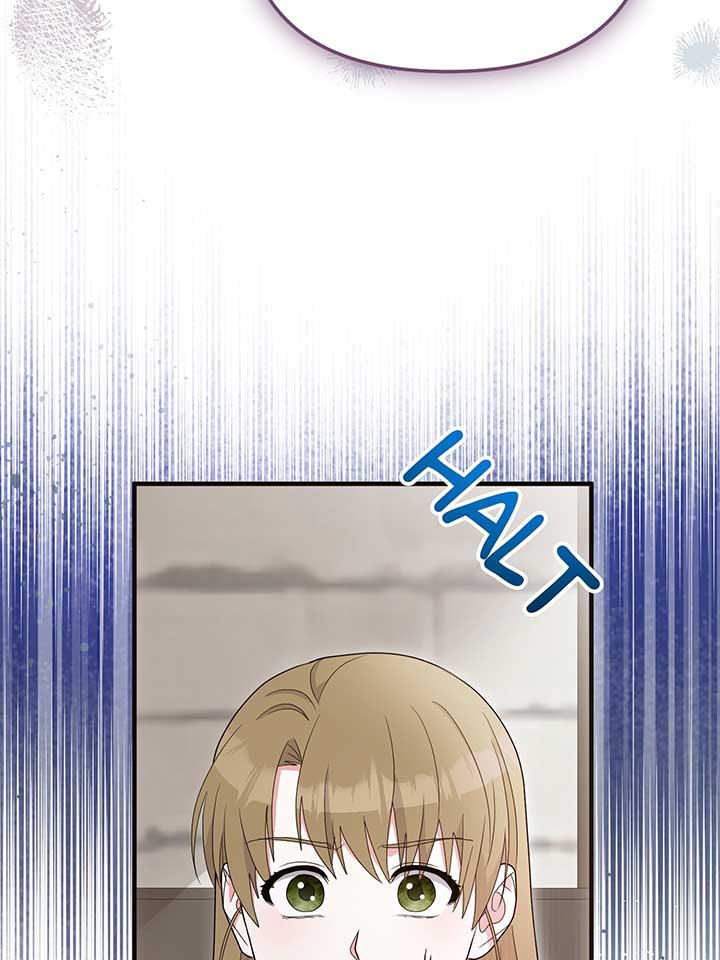 To Those Who Long for My Destruction  68 page 83