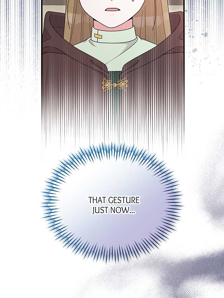 To Those Who Long for My Destruction  68 page 84