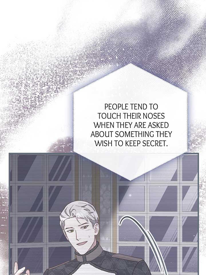 To Those Who Long for My Destruction  68 page 85