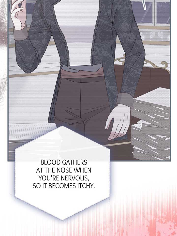 To Those Who Long for My Destruction  68 page 86