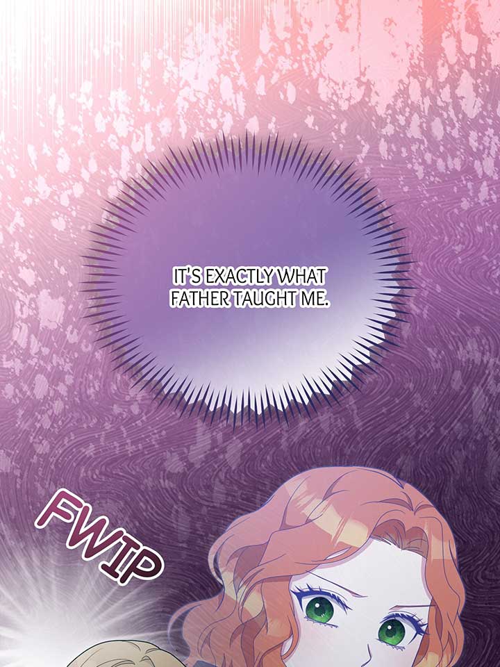 To Those Who Long for My Destruction  68 page 87