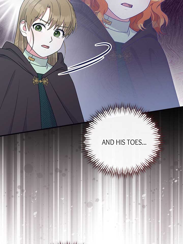 To Those Who Long for My Destruction  68 page 88