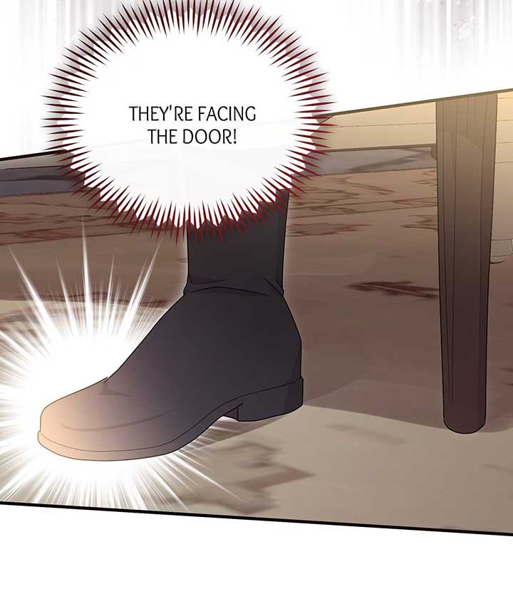 To Those Who Long for My Destruction  68 page 89
