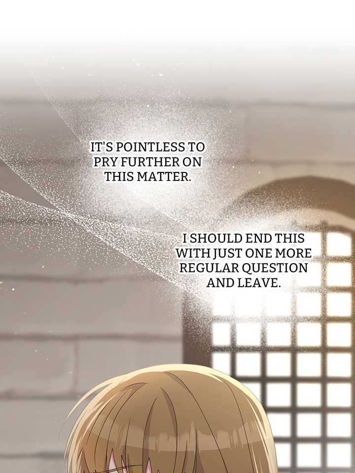 To Those Who Long for My Destruction  68 page 90