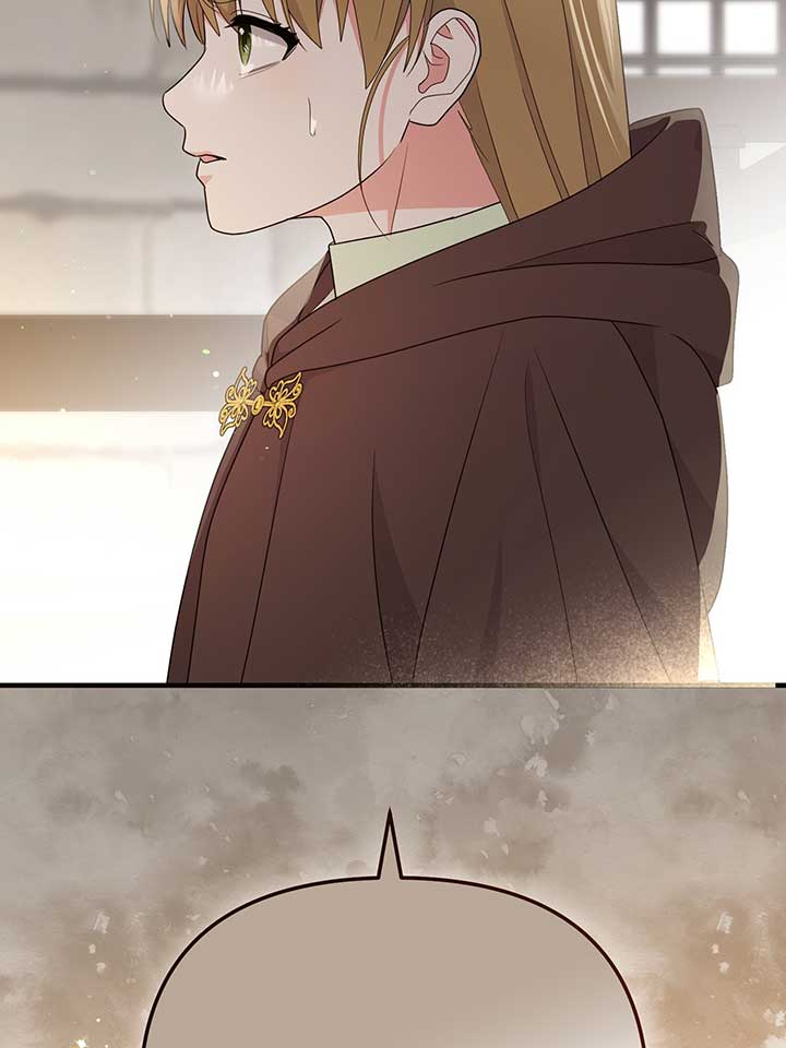 To Those Who Long for My Destruction  68 page 91