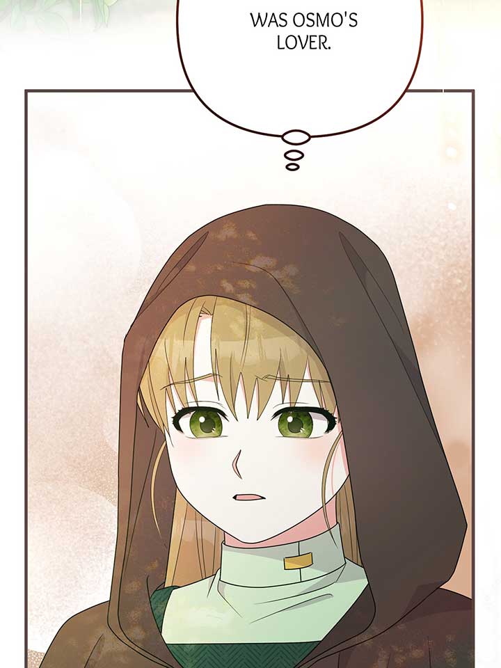 To Those Who Long for My Destruction  68 page 95