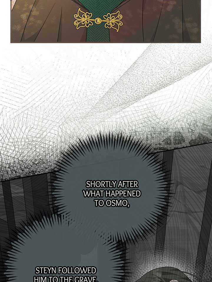 To Those Who Long for My Destruction  68 page 96