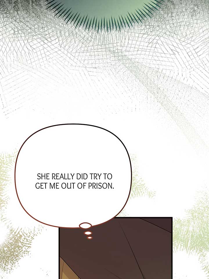 To Those Who Long for My Destruction  68 page 98