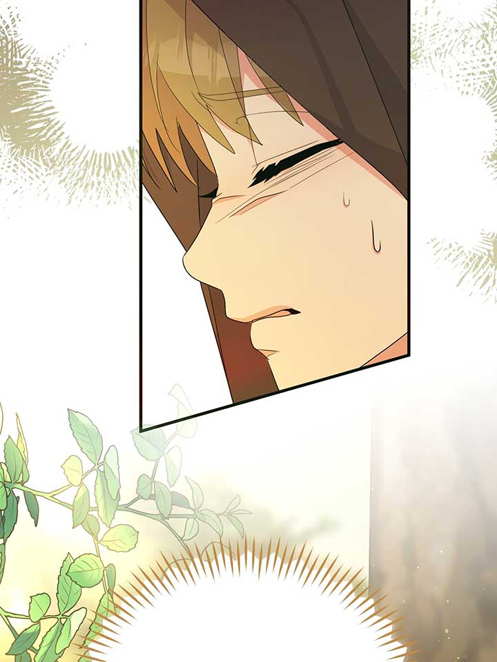 To Those Who Long for My Destruction  68 page 99