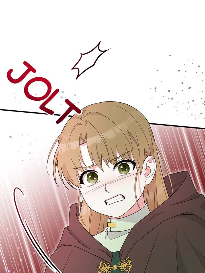To Those Who Long for My Destruction  68 page 102