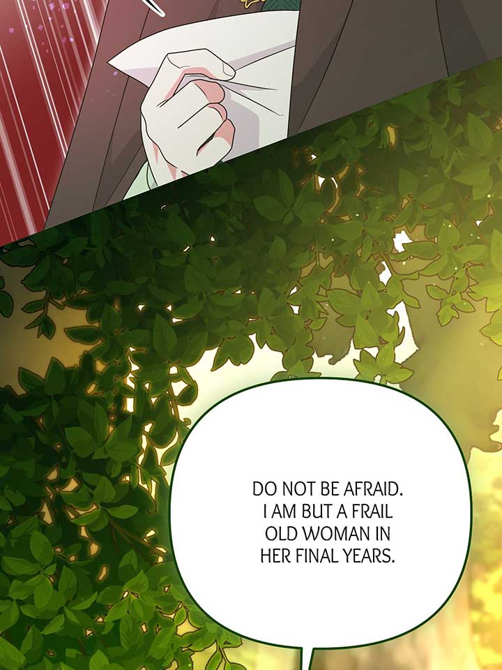 To Those Who Long for My Destruction  68 page 103