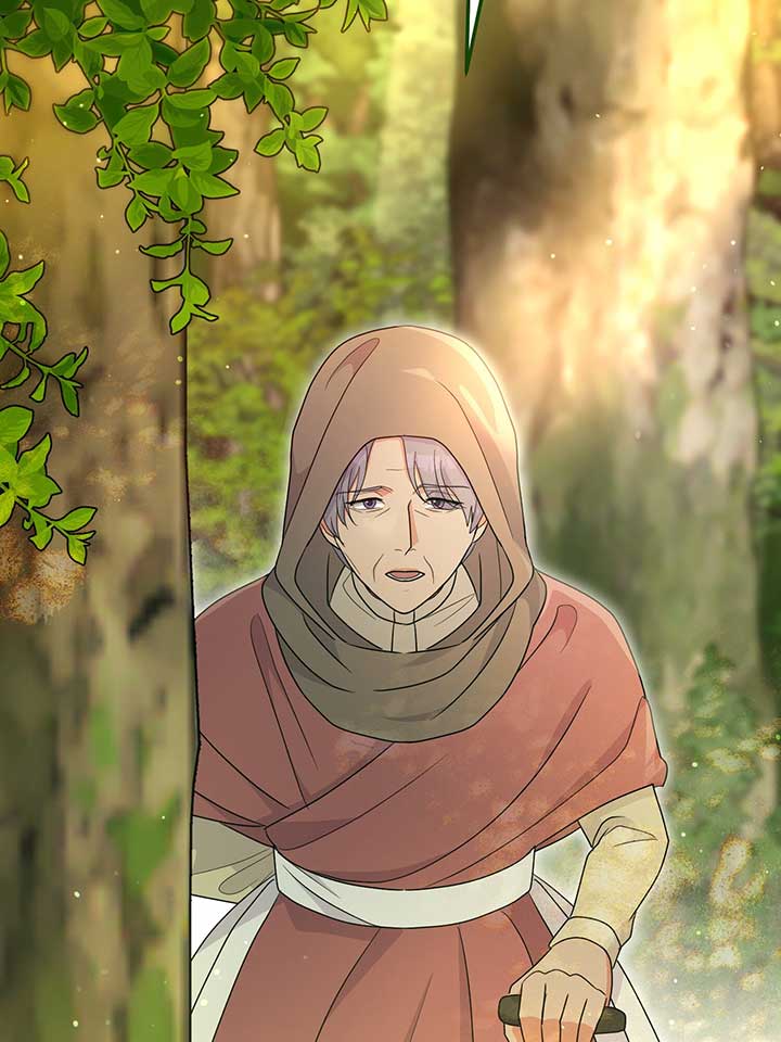 To Those Who Long for My Destruction  68 page 104