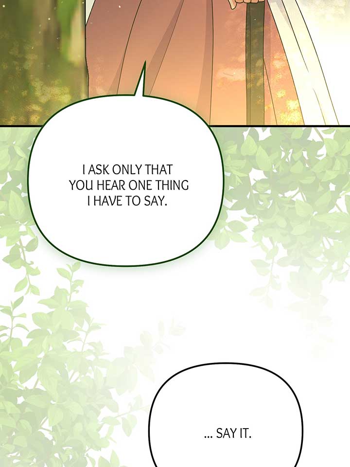 To Those Who Long for My Destruction  68 page 105