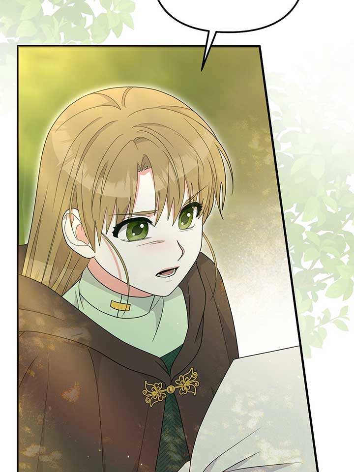 To Those Who Long for My Destruction  68 page 106