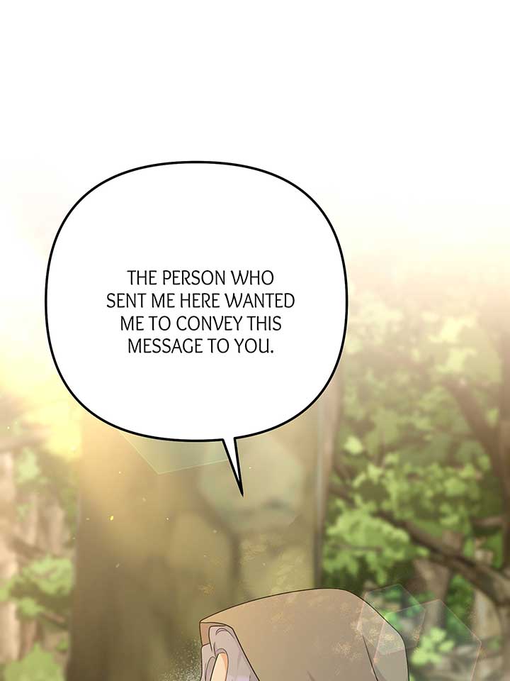 To Those Who Long for My Destruction  68 page 108