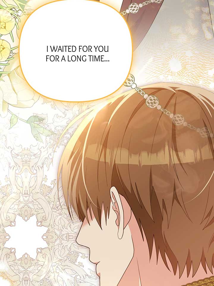 To Those Who Long for My Destruction  68 page 110