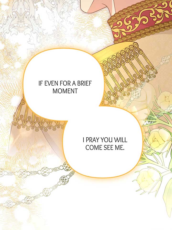To Those Who Long for My Destruction  68 page 111