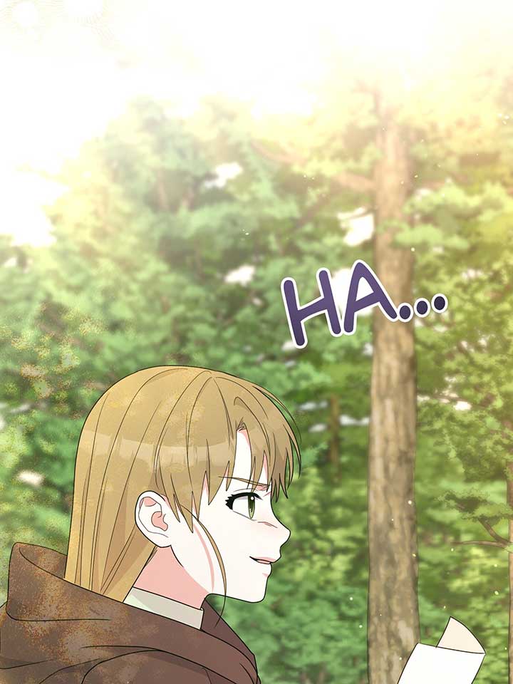 To Those Who Long for My Destruction  68 page 112