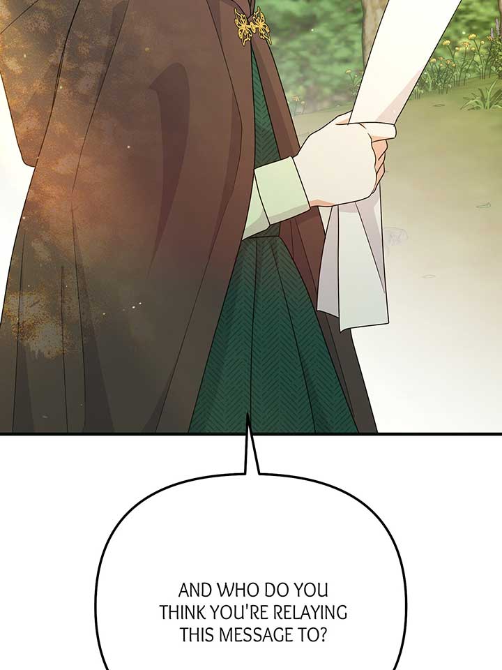 To Those Who Long for My Destruction  68 page 113