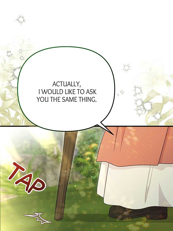 To Those Who Long for My Destruction  68 page 115