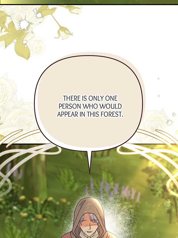 To Those Who Long for My Destruction  68 page 116