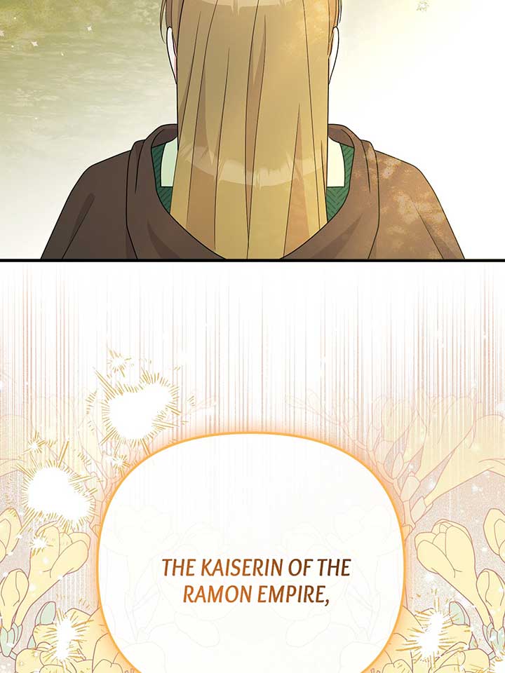 To Those Who Long for My Destruction  68 page 118