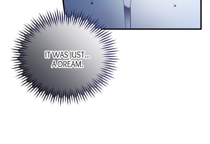 To Those Who Long for My Destruction  73 page 6